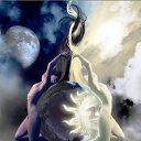 ���� ������, ������ - ��������� 11 ���� 2014 � ������ ������ ��������