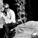 ���� Andreano, ������ - ��������� 4 ������� 2014 � ������ ���� ����������