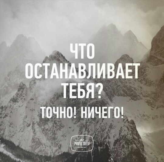 ����� - ��� ����� - 13 ���� 2014 � 23:26