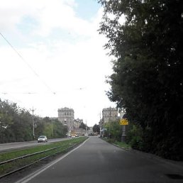 ���� ������, ������ �����, 48 ��� - ��������� 7 ������� 2014