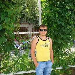 ���� ����, ������, 41 ��� - ��������� 30 ���� 2014