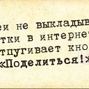  , , 60  -  17  2014    