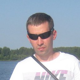 ������, �����-���������, 45 ���