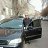 ���� Sargis, ������, 54 ���� - ��������� 28 ������ 2014