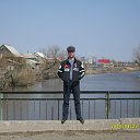 ���� ������, �������, 48 ��� - ��������� 30 ����� 2014 � ������ ���� ����������