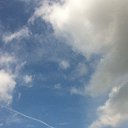 ���� ������, ������, 53 ���� - ��������� 13 ���� 2014 � ������ ��������� �����.�