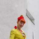  , , 46  -  14  2014     ""  1  2014