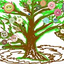 � ��������� ������ � ����������. ���� � ����� ���� mail.ru �� ������� ���� ����������