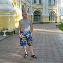 ���� ��������, �����-���������, 52 ���� - ��������� 19 ������� 2014 � ������ �������