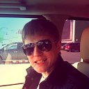 ���� Alex, ������ ��������, 38 ��� - ��������� 13 ������ 2014 � ������ ���� ����������