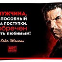 ���� �������, ������ �������� - ��������� 22 ������ 2014 � ������ ������ ��������