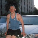 ���� ��������, ���������, 39 ��� - ��������� 14 ���� 2014