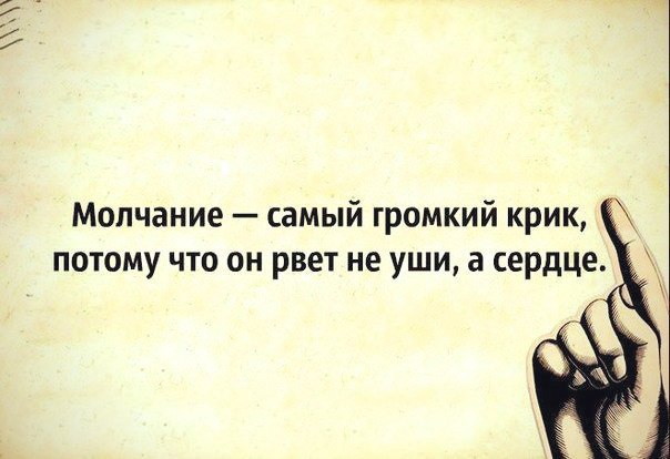 https://fotostrana.ru/away?to=/sl/ZxC2 - 2  2014  13:54