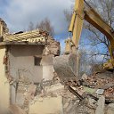 ���� �������, ���������, 44 ���� - ��������� 8 ������ 2014 � ������ ���� ����������