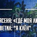 ���� Ksenia, ������, 52 ���� - ��������� 26 ������ 2014 � ������ ������ ��������