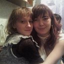 ���� ""����"", ����, 38 ��� - ��������� 15 ������� 2014 � ������ ���� ����������