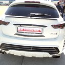  , , 43  -  13  2014   Beast Tuning Fest