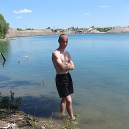 ���� Ivan, �����������, 39 ��� - ��������� 24 ��� 2014