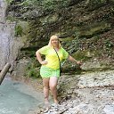 ���� ♥♥♥�������♥♥♥, ��������� - ��������� 14 ������� 2014 � ������ ���� ����������