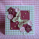  **,  -  10  2014      "":)