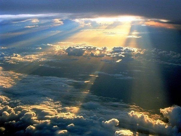 �� ������ ����, ��� � ���� ���� ��������. ��������� � �������� � �����, ��� � ���� ���� ���.