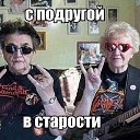 ���� ������, ��������-��-������ - ��������� 26 ��� 2014 � ������ ������ ��������