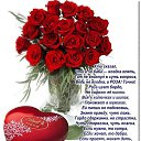 ���� �������, �������� - ��������� 7 ������ 2014 � ������ ������ ��������