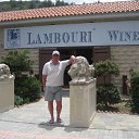 ���� ���������, ������, 52 ���� - ��������� 27 ���� 2014