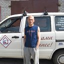 ���� �������, ���������, 46 ��� - ��������� 2 ��� 2014 � ������ ���� ����������