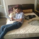 ���� ����, �����, 43 ���� - ��������� 23 ��� 2014 � ������ �߻