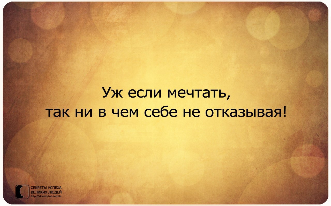     - 30  2014  13:57
