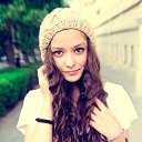 ���� Vuqar, ����, 36 ��� - ��������� 22 ���� 2014 � ������ �Bce ��������