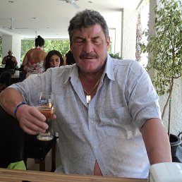 ���� ������, ���, 70 ��� - ��������� 30 ������ 2014