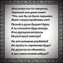  ,  , 50  -  12  2014    