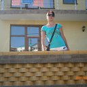 ���� �at, ������, 41 ��� - ��������� 4 ������ 2014