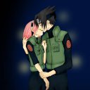 ���� Konan, ���� - ��������� 22 ��� 2014 � ������ ������ ��������