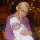 ������� ����! �� ������� �� � �� ������...�