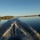 ���� ������, ����� �������, 56 ��� - ��������� 23 ���� 2014 � ������ ���� ����������