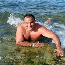 ���� ������, �����, 53 ���� - ��������� 2 ���� 2014