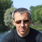 ALEX, 48 ���, �����-���������