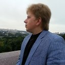 ���� ���������, ������, 49 ��� - ��������� 6 ������� 2014