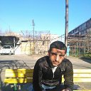 ���� Edgar, ������, 36 ��� - ��������� 25 ����� 2014 � ������ ���� ����������