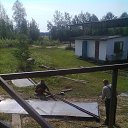 ���� ������, �������, 52 ���� - ��������� 31 ���� 2014 � ������ ���� ����������