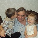 ���� ��������, ������, 64 ���� - ��������� 21 ��� 2014 � ������ ���� ����������