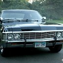 ���� A������, ���������, 37 ��� - ��������� 6 ���� 2014 � ������ ������ ��������