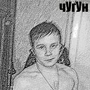 ���� �������, ������, 31 ��� - ��������� 29 ��� 2014 � ������ ���� ����������