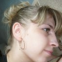 ���� ����, ����������, 37 ��� - ��������� 4 ������� 2014 � ������ ���� ����������