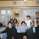 ���� ������, ���������, 76 ��� - ��������� 11 ������ 2014 � ������ ���� ����������