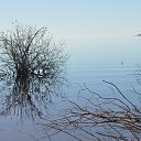 ���� Denis, ����� ��������, 39 ��� - ��������� 15 ������� 2014 � ������ ���� ����������