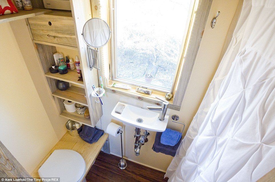 ��� ��� �����, ���� ������ ���� ����� ����� =))). 31-������ ���-�������� ���� �������� ����� �� ... - 9